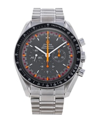 Omega Speedmaster Moonwatch 3570.40.00